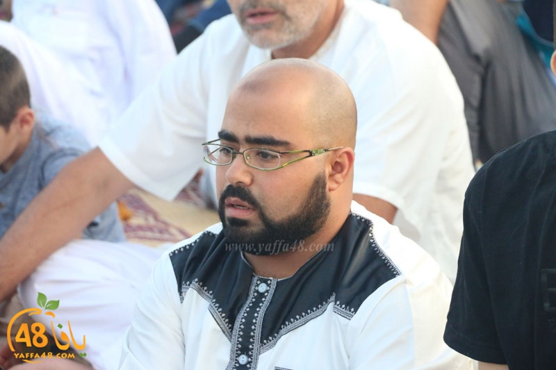 lud sooq salt 3eid (69).jpg